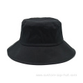 Hot Sale Summer Outdoor Bucket Hat